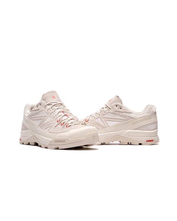Salomon X ALP PANHUI | L47848000 | AFEW STORE